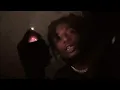 playboi carti - lean 4 real (alternate intro)