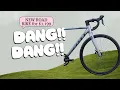 2025 Scott Speedster 50 The Ultimate Aluminum Road Bike to Start Your Cycling Journey