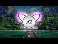 Download Lagu DJ TAKE TAKE TAKEN BREAKBEAT || VIRAL TIKTOK