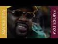 183rd "Rosetta Stone" Ft. Smoke Dza, Vado & Nyemiah Supreme