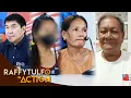 Download Lagu PIPI, PINAGSAMANTALAHAN NI LOLO!