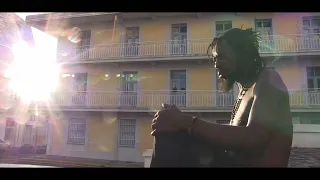 L'HOMME VERTIGE: TALES OF A CITY | Trailer | TTFF/25