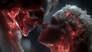 oryn etheria kiss me before the curse returns