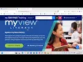 Savvas Realize Walkthrough All Core Programs