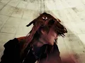 키드밀리 (Kid Milli), TRADE L (트레이드 엘) - POKER FACE MV