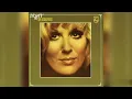 Dusty Springfield - The Windmills Of Your Mind
