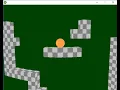 Gamemaker 3D platform Side scrolling