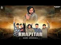 Download Lagu Khapitar  (Official video) - Bhanu Bhardwaj | GR Music | Haryanvi Song 2024