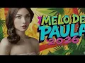 MELO DE PAULA 2026 REGGAE EXCLL LANÇAMENTO 