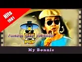 Download Lagu My Bonnie ~ PSP (Pancaran Sinar Petromaks) 1980 video lyric