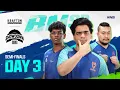 Download Lagu [Hindi] BMSD 2025 | Semi Finals | Day 3