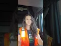 This job would not be fun without this guys