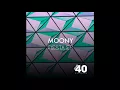 Moony - Fiesta