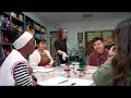 PWCS mentors support and guide new educators to ensure success
