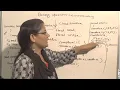 Binary Plus Operator Overloading in C in Hindi Lec-28