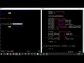 C for Java Programmers