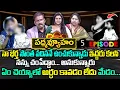 Download Lagu PADMAVYUHAM ( Episode - 5) Advocate Ramya || Dr. Kalyan Chakravarthy || Sreevani || SumanTv Women