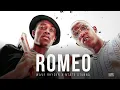 Wave Rhyder x Stunna - Romeo  Mp3 Song Download