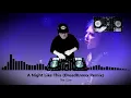 Download Lagu DJ Vista Lockdown New Wave Mix 02
