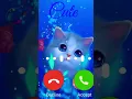 Download Lagu cute cat funny ringtone ☺cat  sounds ringtone    cat sms ringtone#catringtone #shorts #funny