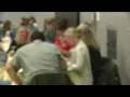 Teachers from 16 Jeffco schools facing closure attend district job fair