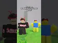 Download Lagu Roblox Survive 99 Nights in the Forest #roblox #animation #robloxanimation
