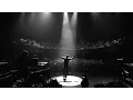 Morten Harket - Do You Remember Me