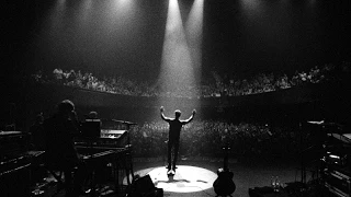 Morten Harket - Do You Remember Me
