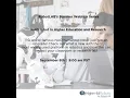 NAO robot in Higher Education and Research - Webinar recording