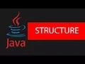 Java Tutorial Bangla Java program Basic Structure Bangla JAVA OOP Bangla Part - 2