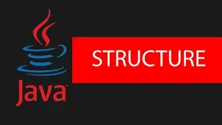 Java Tutorial Bangla Java program Basic Structure Bangla JAVA OOP Bangla Part - 2