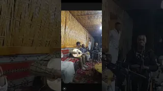 اغنية ارواح اصاحبي نطلعو لجبالا من آداء الفنان عبد القادر سكيمي شاهد واستمتع 