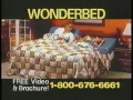 The Weather Channel Feb 11 1995 1 15AM - 2 15AM