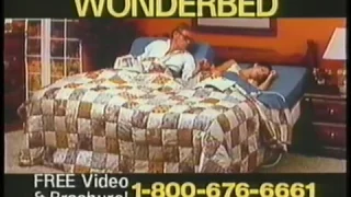 The Weather Channel Feb 11 1995 1 15AM - 2 15AM
