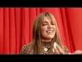 KAROL G, Drake - Ahí (Music Video)