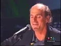 DixieChicks James Taylor Carolina in my Mind