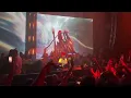 FISHER - Just Feels Tight (Extended Mix) Live Wednesday's Hï Ibiza September 18.09.24