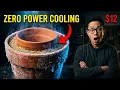 50 Toolkit KILLS Your Electric Bill FOREVER Utilities Want DELETED