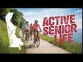 Why I CHOSE Dover Delaware for My DREAM RETIREMENT