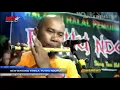 Download Lagu OM. BINTANG YENILA-JAMBU ALAS