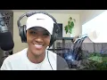 FIRST TIME REACTING TO | BO BURNHAM "CAN'T HANDLE THIS" (KANYE RANT) REACTION