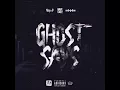 Styles P - Ghost Says ft Dave East Nino Man