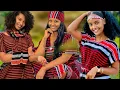 Download Lagu Hossana//ሆሳዕና በቀን
