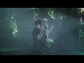 The Plot In You - Divide (Live From The Palladium)