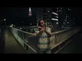 Kaneee - Feel Missing feat. Yo-Sea (Prod. STUTS)｜Official Music Video