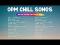 Download Lagu Timely OPM Playlist ☀️[Moira Dela Torre, Adie, Zack Tabudlo, Arthur Nery, Nobita, Belle Mariano...]