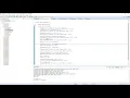 Java como programar - Decima edicion Capitulo 16