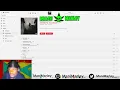 Travis Scott, Tyla, Vybz Kartel - PBT (Official Audio)