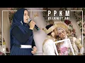 Download Lagu PPKM (Puadai Pappoji Ko Mappojiki - Selfi Yamma) - Lagu Bugis | Live by Jumariah ft. Ari