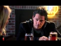 Emma You Left Me Once Upon A Time S2E14
